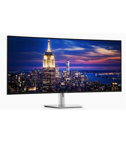 (ミニオンズ)Dell デジタル ハイエンド シリーズ 52 U5226K Amazon.com: Dell 52
